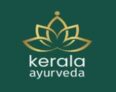 kerala Ayurveda Coupon Code – Extra 5% OFF