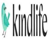 Kindlife App Offer – Extra 15% OFF