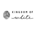 Kingdom Of White New User Coupon Code