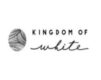 Kingdom Of White