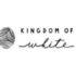 Kingdom Of White Shirt Offer