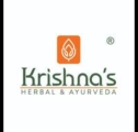 Krishna's Herbal & Ayurveda