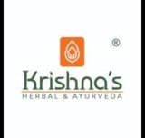 Krishna’s Ayurveda Coupon Code – Get Extra 8% OFF Using Coupon