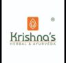 Krishna’s Ayurveda Coupon Code – Get Extra 8% OFF Using Coupon