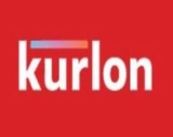 Kurlon Sale – Upto 30% OFF + Extra 10% OFF