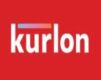 Kurlon
