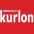 Kurlon Sale – Upto 30% OFF + Extra 10% OFF