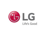 LG Electronics