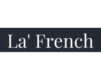 La French Perfume