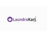 Laundrokart
