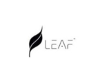 Leaf Studios