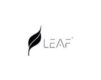 Leaf Studios