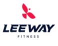 Leeway Fitness Coupon Code – Extra Upto 5% OFF