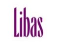 Libas Sale – Upto 60% OFF