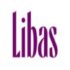 Libas Sale – Upto 60% OFF