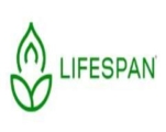 Lifespan