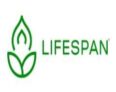 Lifespan Coupon Code – Extra 15% OFF
