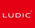 Ludic Coupon Code – Extra 10% OFF