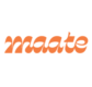 Maate