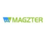 Magzter Coupon Code – Extra 50% OFF Code