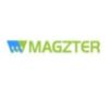 Magzter