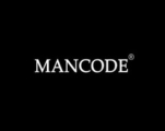 Mancode