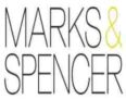 Marks and Spencer Sale – Upto 60% OFF
