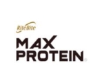 Max Protein