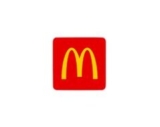 McDonald’s Coupon Code – Extra Rs.100 OFF