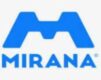 Mirana Toys