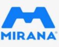 Mirana Toys Coupon Code – Extra 22% OFF