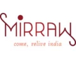 Mirraw