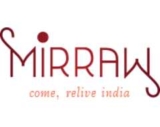 Mirraw Promo Code – 15% OFF On Rs.1499