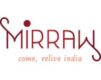 Mirraw