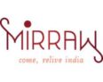 Mirraw Coupon Code – Extra 10% OFF Code