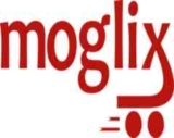 Moglix HDFC Bank Offer – 10% OFF