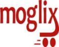 Moglix Coupon Code – Flat Rs.100 OFF
