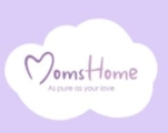 MomsHome