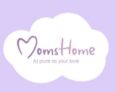 MomsHome New User Offer – Extra Rs.200 OFF