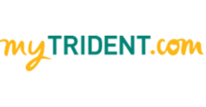 MyTrident