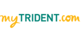 MyTrident Offer – Get Free Shipping On All Orders Above Rs.500.
