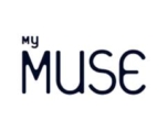 MyMuse