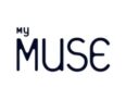 MyMuse Sale – Upto 60% OFF + 10% OFF Code
