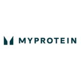 Myprotein Coupon Code – Extra 28% OFF