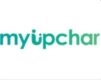 Myupchar