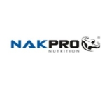 Nakpro Coupon Code – Extra Upto 10% OFF