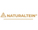 Naturaltein