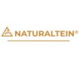 Naturaltein Coupon Code – Extra 15% OFF