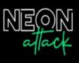 Neon Attack Coupon Code – Extra 25% OFF