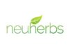 Neuherbs
